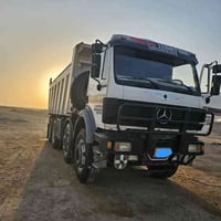 عكرب • موديل 92 • محنيه ومضروبه