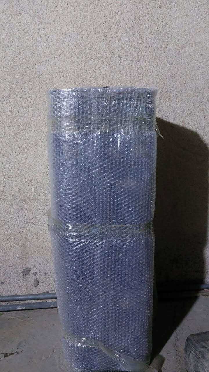 ْ
●   دعامية   مال كيا فحل 2025  زيرو 

●   تانكي كاز  60 لتر    مال فحل 2025  زيرو 

●   5 وياله + 5 تايرات  حجم 13    مال فحل 2025 زيرو

المكان   بغداد / الكرخ / حي الجامعه
  رقم الهاتف /  ***********
