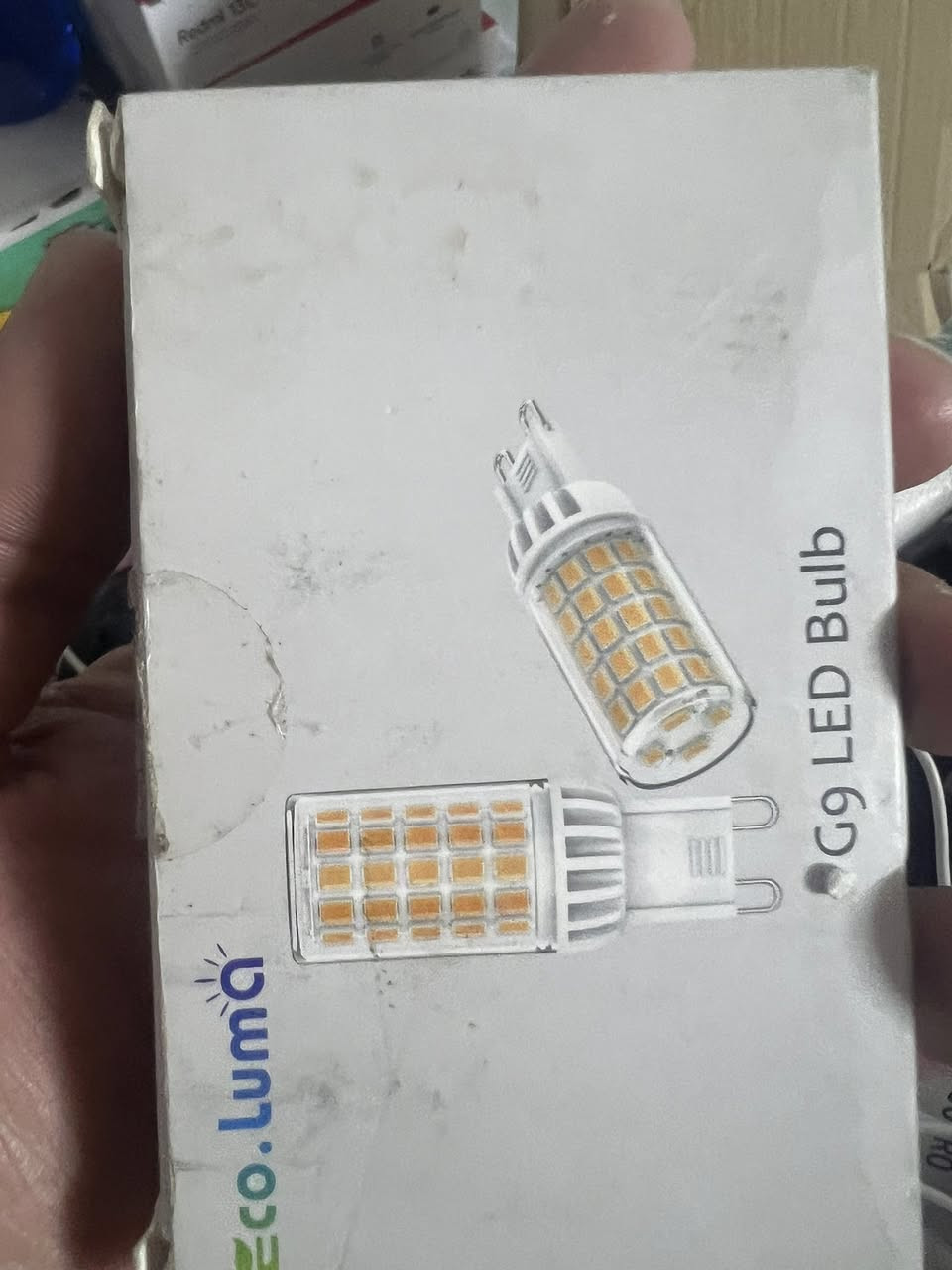 شلعه التفيدي يطي سعر


**إذا كنت صاحب هذا الإعلان وتريد حذفه لأي سبب، رجاءا أرسل رسالة إلى الدعم الفني**