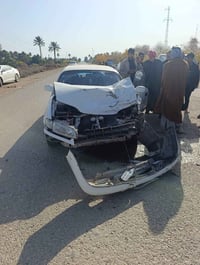 قيم باليرضي الله و تعال اخذها موديل 94 بغداد مشروع وطني  07716085685