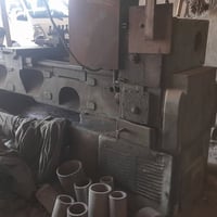 تورنة وكير بوكس للبيع رقمي ٠٧٧٠٠٦٥٢٠٩٠او٠٧٨٠٥٩٩٤٩١٩ خابرني تفاصيل