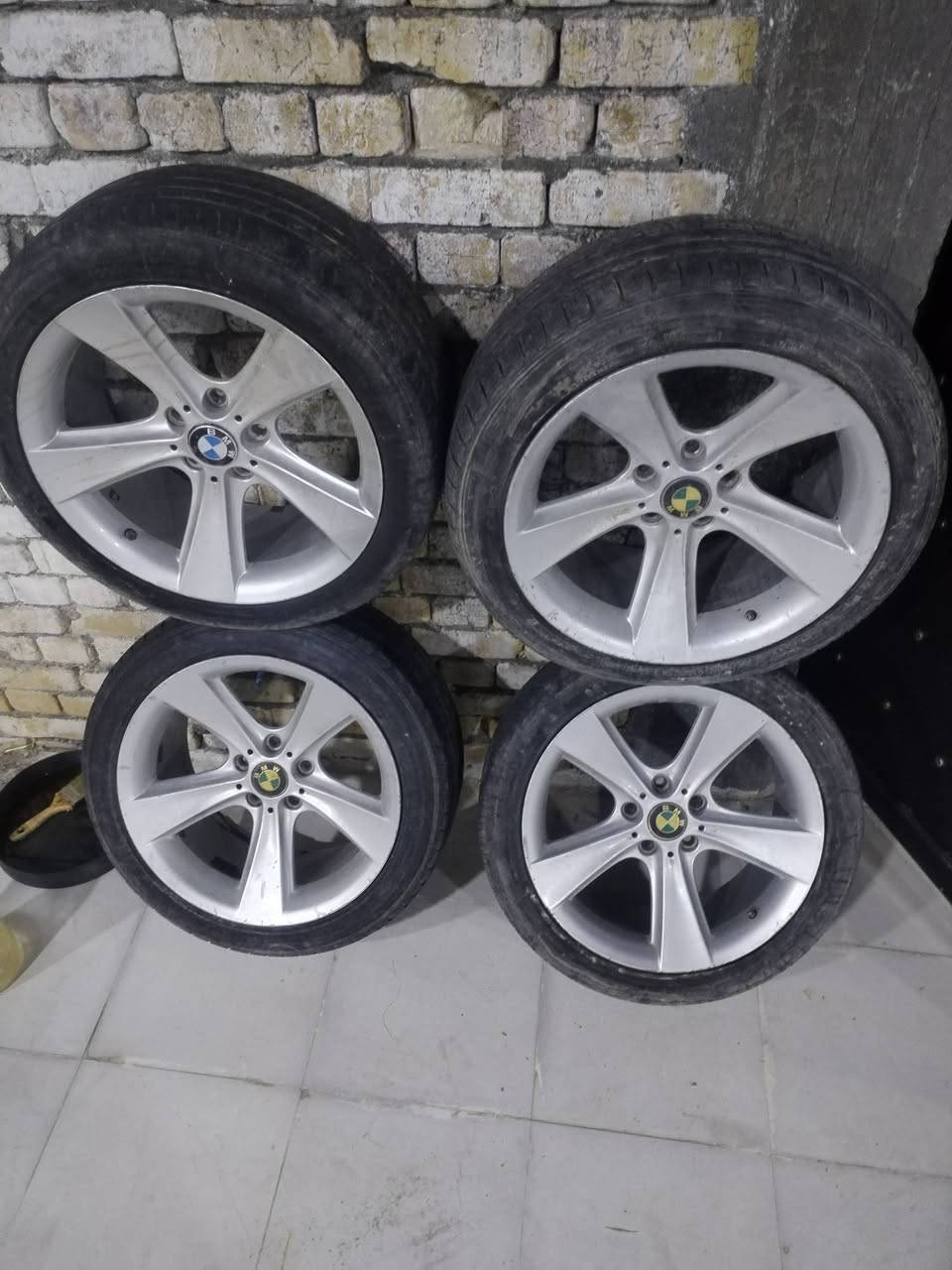 تخم ويل هامان للبيع نظيف كلش
مكاني بابل الهاشميه ب350 
***********
