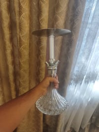 أركيلة ألماني • أبو صخير
