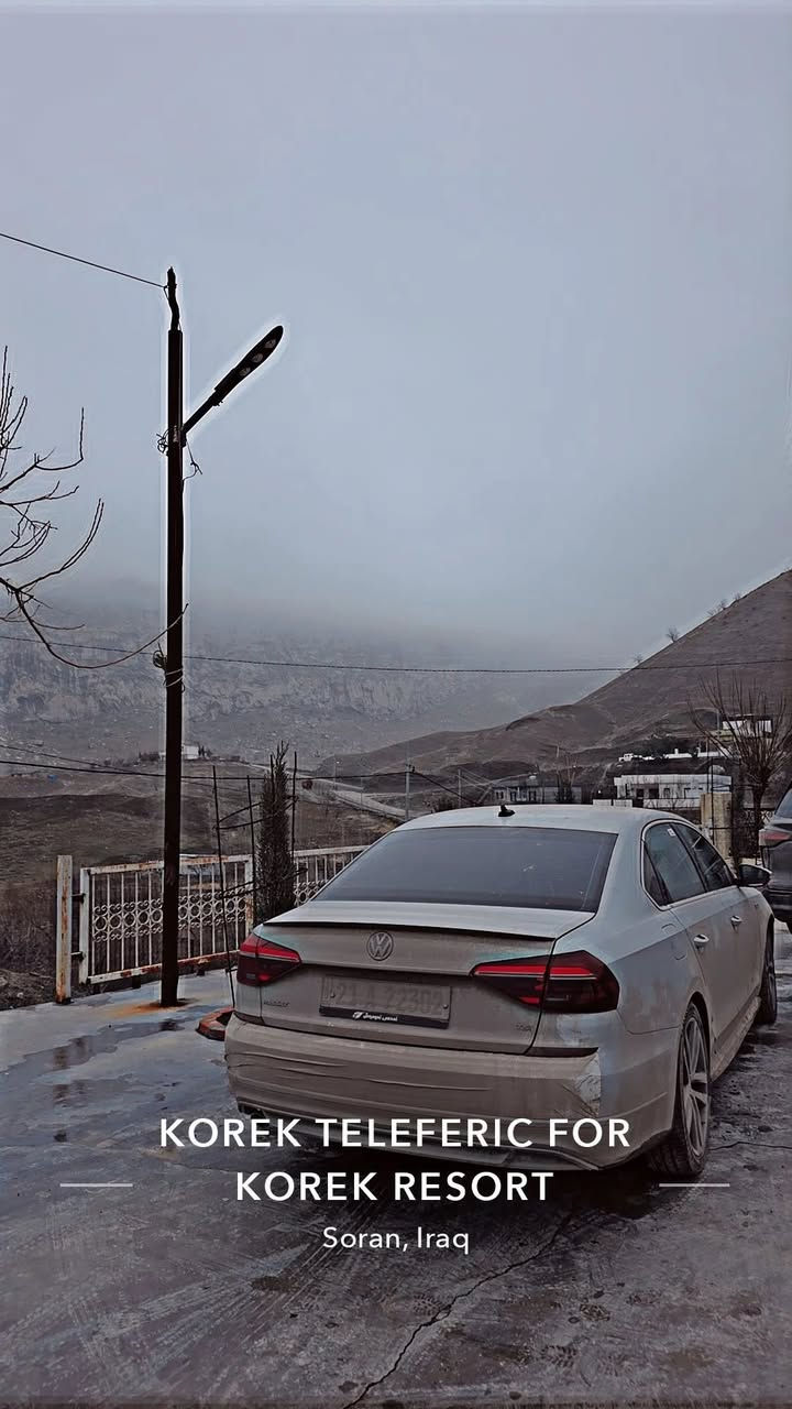 Passat 2017 rline.  ***********
