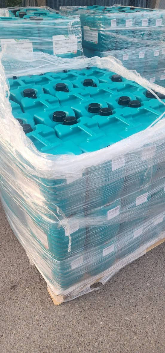 Powerلتجارة الزيوت والمواد الكهربائية والاحتياطية للمولدات 

موزع معتمد _لدى وكيل زيوت ادينول الامانيه 
يتوفر لدينا كافه القياسات  
15w40_ 20w50 _50 ثابت
  السعه 20لتر 
السعه 200لتر 
للستفسار التصال على هذه الرقم ***********

يتوفر لدينا خدمه توصيل لكافه مناطق بغداد
