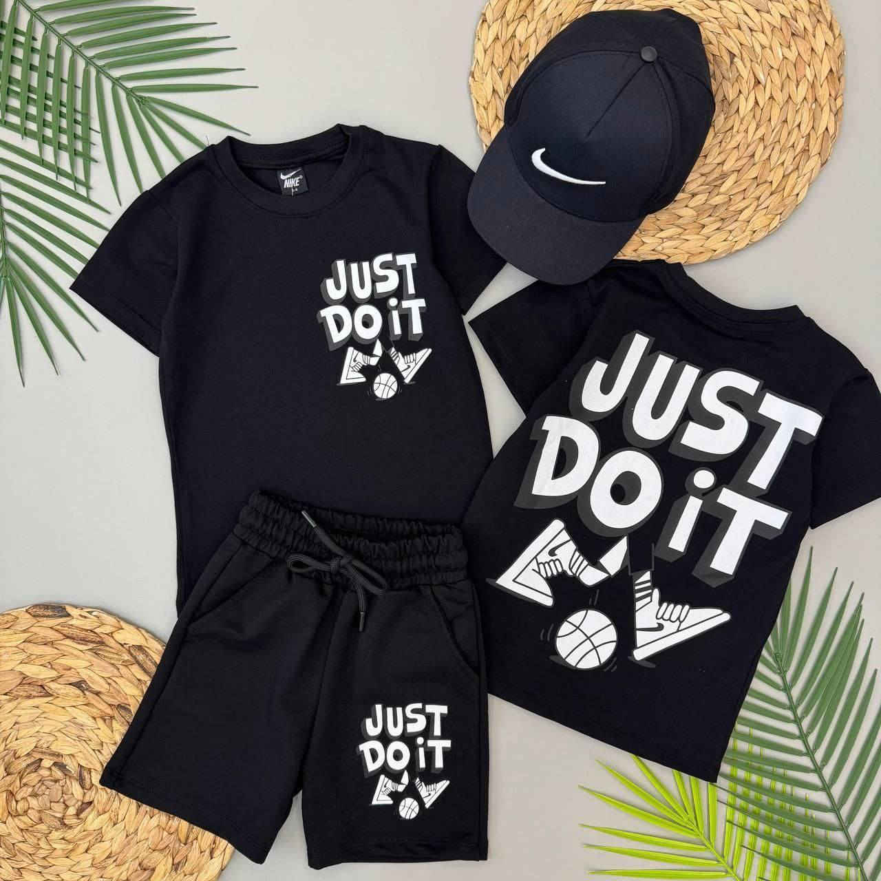 Abeer Kidss 
#المصنع_بين_أيديكم 🇹🇷🇹🇷🇹🇷🇹🇷🇹🇷
#ملابس_العيد #بيجامات_العيد
أقوى التخفيضات والعروض على الموسم الصيفي لعام2026 🧥👗🇹🇷
 تجارة الألبسة النسائية والاطفال التركية
 -حسابنا على التلغرام(الاطفال)👇🏻
https://t.me/+7oTFsbXkwqkzYjk0
 الواتساب 👇🏻
https://wa.me/905316709378
#الإمارات #الكويت #قطر #البحرين
#عُمان #مصر #الأردن
#سوريا #لبنان #فلسطين #العراق #ليبيا #تونس #الجزائر
#المغرب #السودان
#اليمن #شحن_سريع #جملة #تجارة_ملابس #ملابس_تركية #تركيا


**إذا كنت صاحب هذا الإعلان وتريد حذفه لأي سبب، رجاءا أرسل رسالة إلى الدعم الفني**