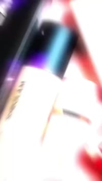 شيغلام • سيت كامل • كريم أساس