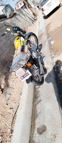 ٢٤ دراجه • باب أول • فلكه مصطفى جواد