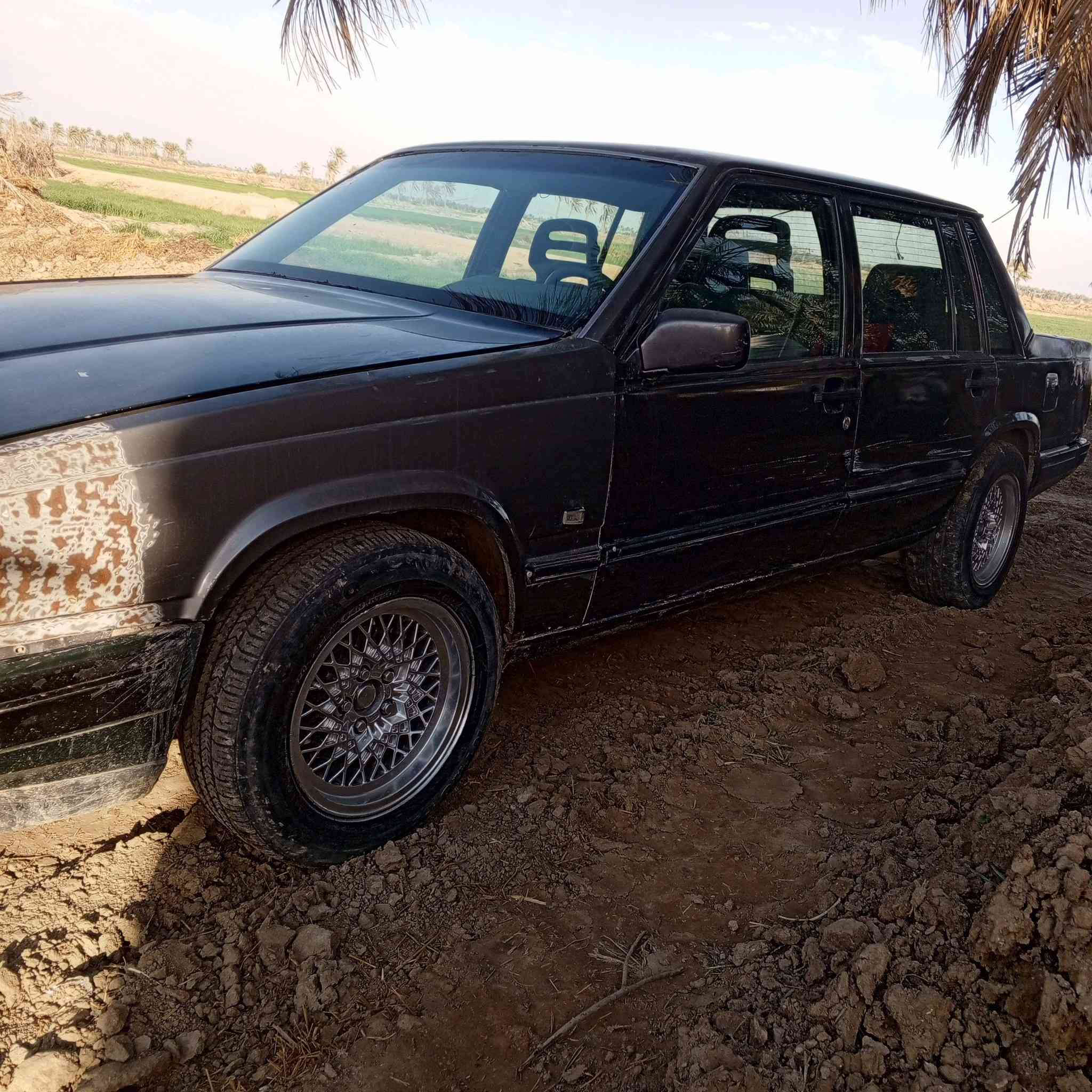 السلام عليكم فالفو 740 رقم نجف سنويه 28 مكانها المشخاب السعر 20. ***********
