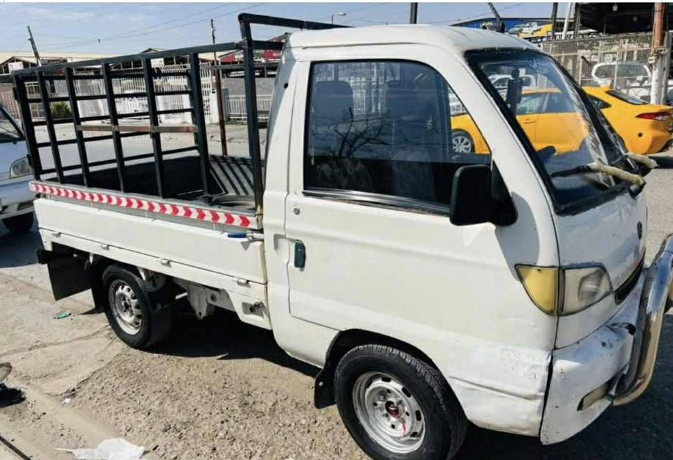 هيفاء البيع ***********مكلف بنشر
