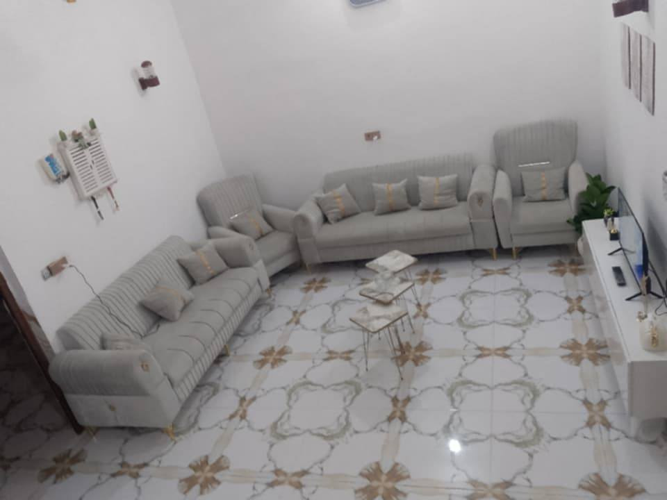 البيع تخم نظيف حطاطه سعر ٣٧٥ وبي مجال لشراي فول نظافه مثل بل صوره


**إذا كنت صاحب هذا الإعلان وتريد حذفه لأي سبب، رجاءا أرسل رسالة إلى الدعم الفني**