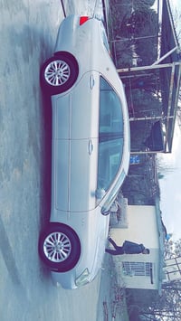 شاهینە موس  ناوزەرد یەک دینارمەسروفی نیه بچوک بەبچوک 53مەعمەلەیەکی برا...