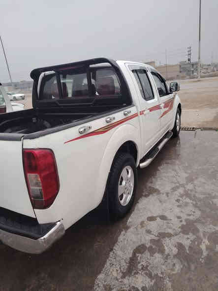 السلام عليكم نيفاره 12 مكينه لا صرف ولا تبخير السعر 113بي مجال حك الجيه للاستفسار ***********
