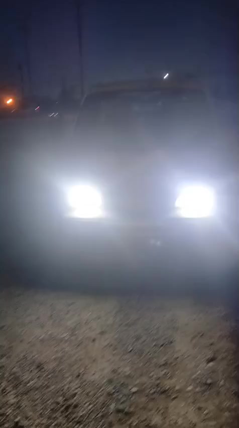 سلام عليكم  كيه بسته موديل93 مل شقل سنويه 2024 مكان السياره ديالى  سعره منسب ***********
وزادن عندي قراض تفصيخ كيه كمله  وعندي مكينه الفين وسبعميه شقله شرج
