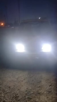 كيا بسته • ١٩٩٣ • ديالى