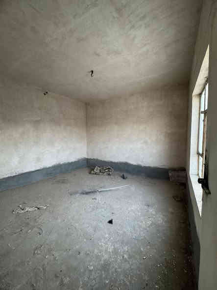 بيت للبيع 

مساحة ١٨٠ م 
 
العنوان - 

الحمزة الغربي _حي بيوض خلف مدرسه الوقف الشيعي 

يحتوي على

 استقبال _

مطبخ_

٣ غرف

 _مجمع صحيات خارجيه

 _كامل مجاري كهرباء

نوع العقار اوقاف

السعر ٣٨ وبي مجال

للاتصال والاستفسار 
***********
