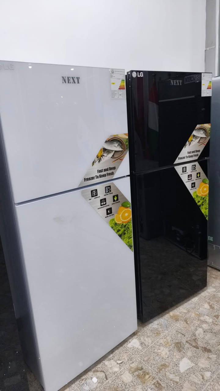 اغراض منزل للبيع ***********
