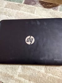 حاسبه صغيره امريكي اصلي فول ويندوز 10 كل شيء يشغل طباعه تصميم دراسه اص...