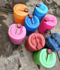 جليكانات للبيع العدد 8 07768549250 واتساب