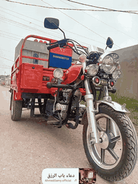 ستوتة ٢٥ • دهان شركة • بسماية الإحسان