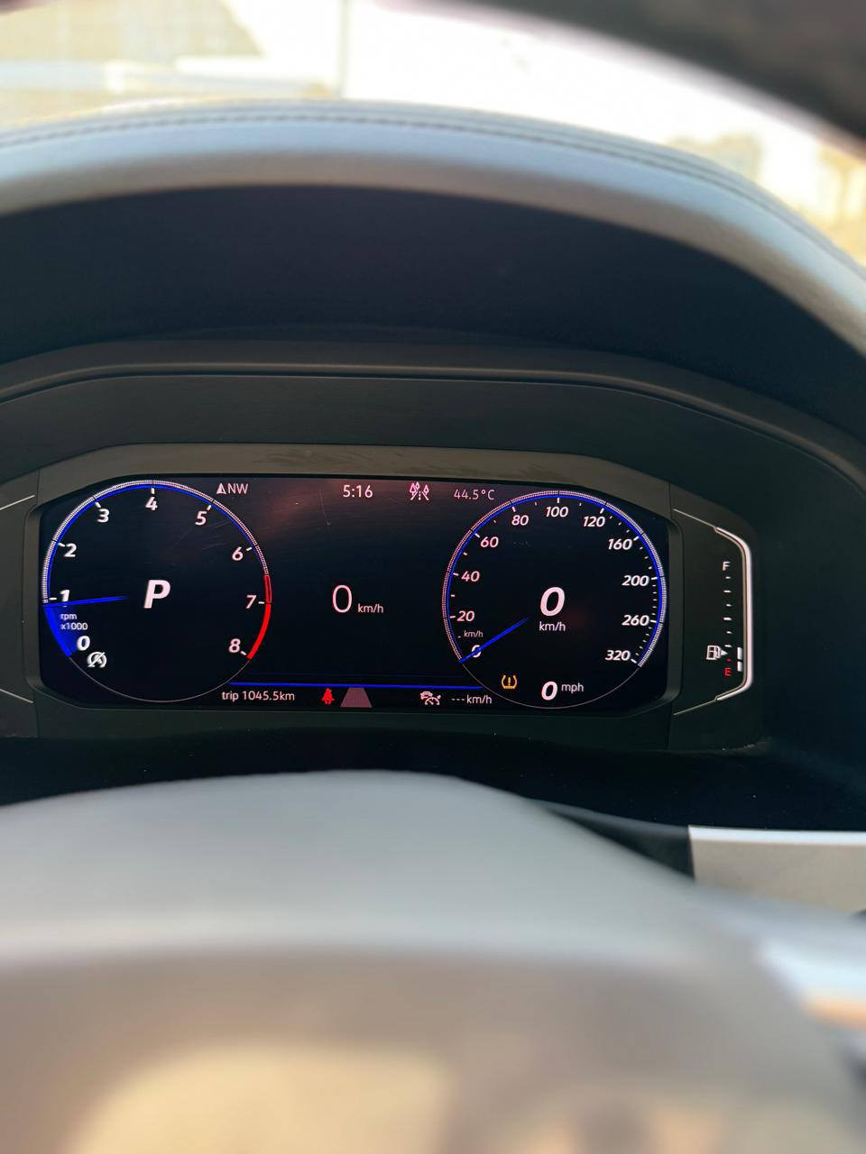 فولكسفاجن اطلس SEL PRIMER R LINE
فول مواصفات اعلى شي يجي بفكس واكن 2022

ماشيه 52000 الف 

بدون ايرباك 

رقم اربيل سياره باسمي تريد وكاله تريد تحول سياره نظيفه كلشي مناقصه 

محرك 6 سلندر 3600

موجود صور بالرقم مال الشاصي 

فقط الدعاميه جاملخ نفسه مرجعيه  واگع 

فول مواصفات بدون صبغ بيه بس 3 اماكن بارد 

سياره سعره مناسب275 ورقه وبيه مجال   

والسياره كلشي بي مكفول 

***********

مكان السياره شارع فلسطين
