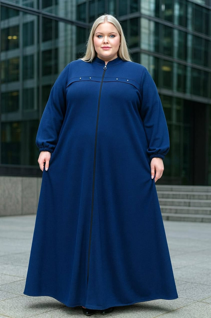 ✨#عروووض_وتخفيظات #تصفيه
 #الشتوي 
جبب تركي درجه اولى 
لون نيلي+ أسود 
بهاري شتوي قياسات خاصة وعاده من 48  إلى 80
يناسب لحد وزن 180  تقريباً
كمية محدوده 
خامة راقية وقالب مريح 🌸

للطلب والاستفسار يُرجى مراسلة البيج ❣️

#الانبار_قضاء_عنه


**إذا كنت صاحب هذا الإعلان وتريد حذفه لأي سبب، رجاءا أرسل رسالة إلى الدعم الفني**