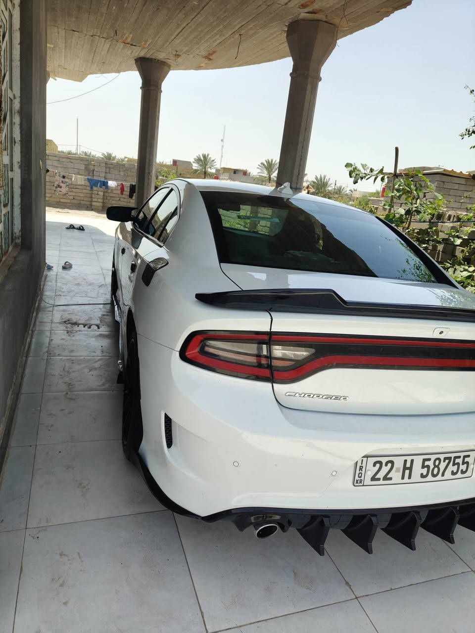 جيتي فول عد فتحة كشن حضن حار بارد شفتات ستيرن كامرة دورا حساس خلفي بيهة موصفات اهواي سارة جديدة ع وضع شركة خابر وخادمك انة  مال بيت واللة *********** اربيل سيارة لك
