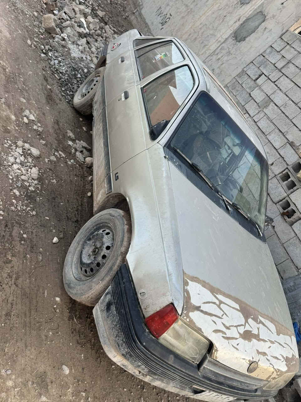 كاديت رقم كركوك مكينه 16جاهزه  شرط التحويل السعر 16وبي مجال قليل ***********
