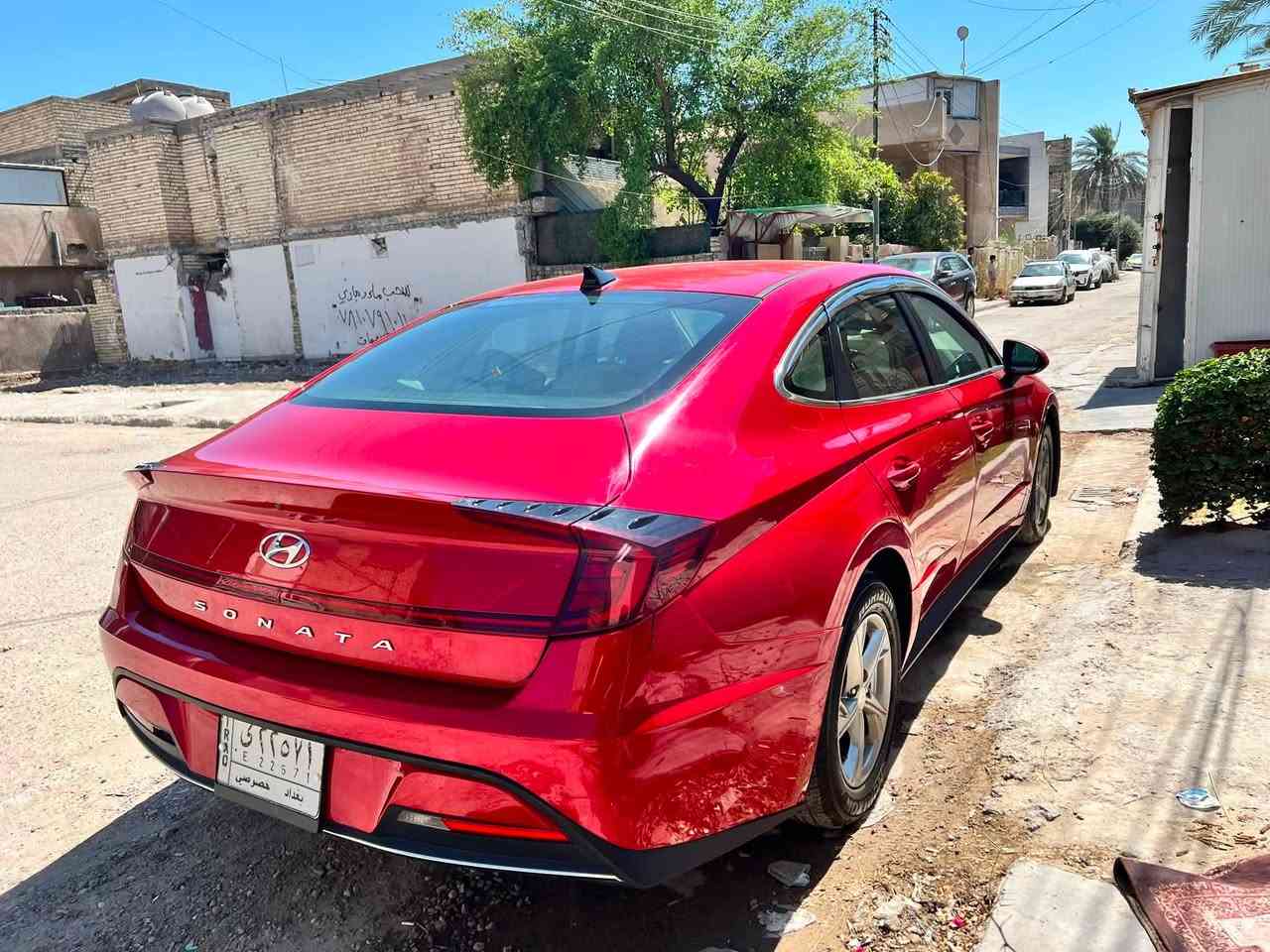 للبيع او مراوس جارجر 2021 مركي السعر 135 الاتصال ***********
