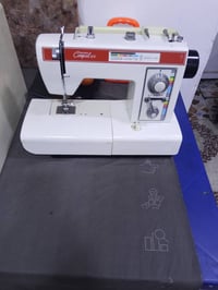 شغالة • على الفحص