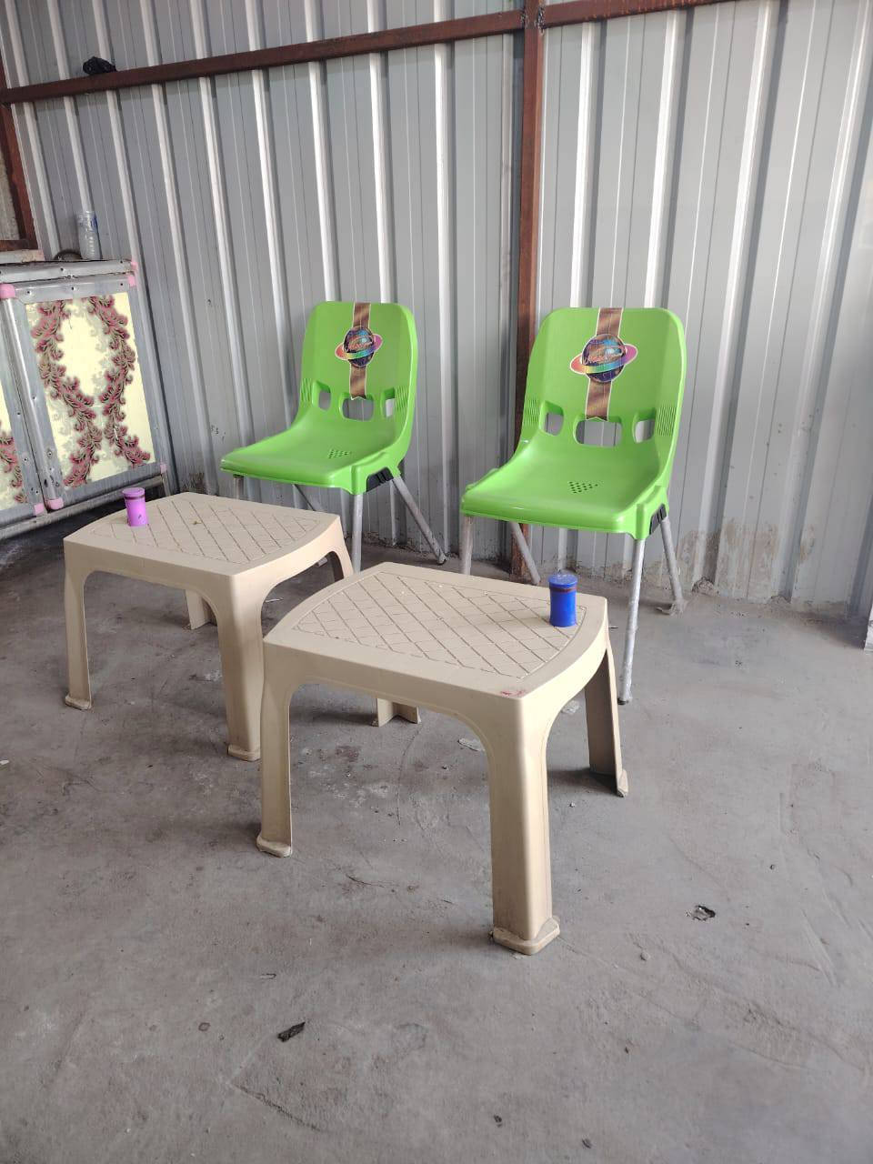 السلام عليكم قراض مطعم كامله للبيع والشراي يتصل على هذه الرقم ***********
