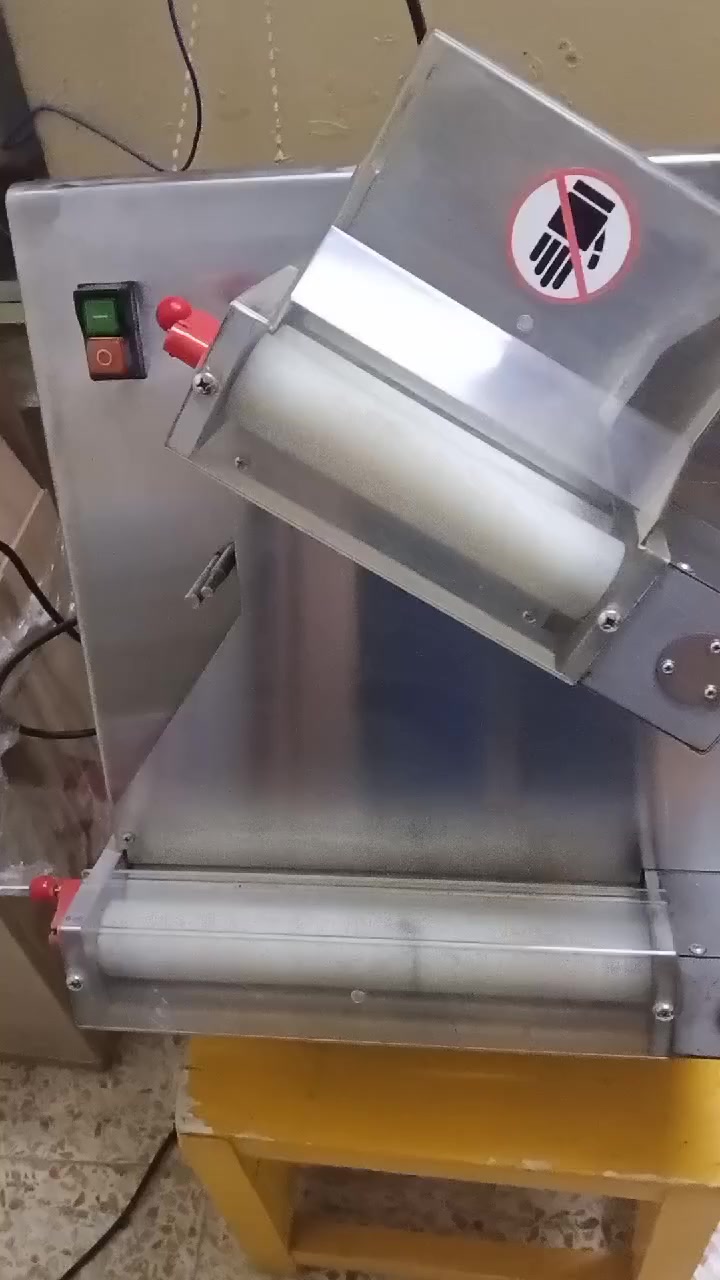 للبيع


**إذا كنت صاحب هذا الإعلان وتريد حذفه لأي سبب، رجاءا أرسل رسالة إلى الدعم الفني**