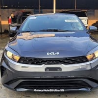 فورتي • ٢٠٢٤ • مرقمه شهداء