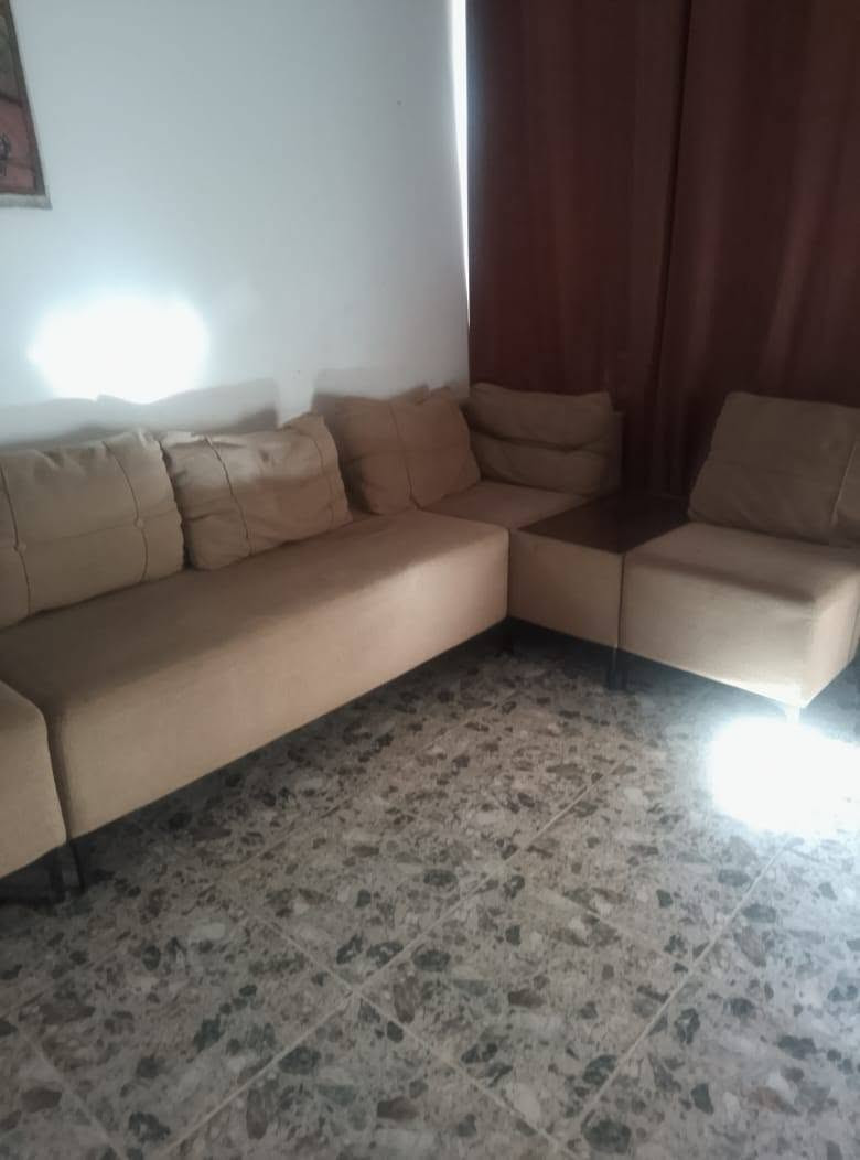 ديوان  لبيع


**إذا كنت صاحب هذا الإعلان وتريد حذفه لأي سبب، رجاءا أرسل رسالة إلى الدعم الفني**