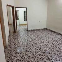 حي عدن • ١٢٥م • غرفتين