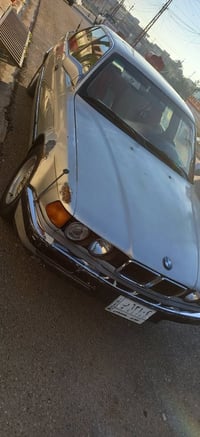 موديل ٩١ • جلد كهربائي • فتحة سقف