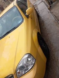 اوبترا • ٢٠١١ • رقم بغداد