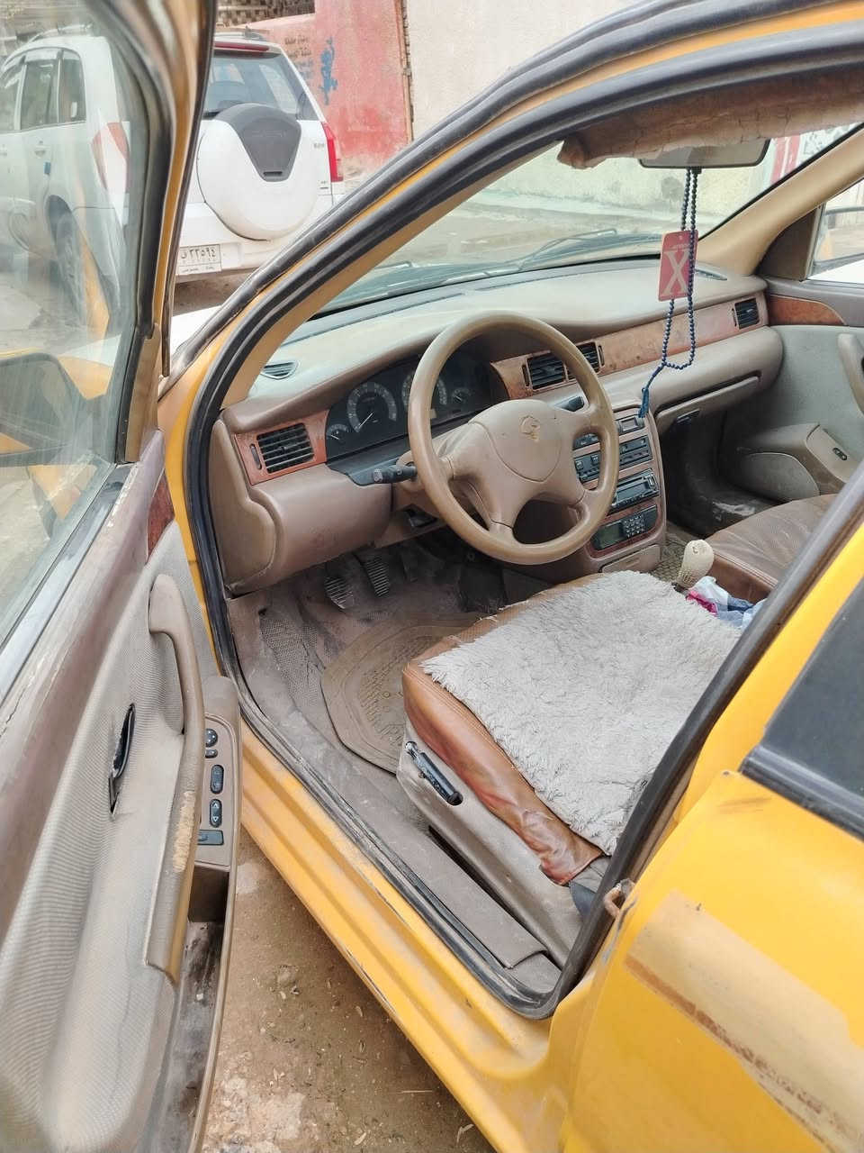 للبيع سمند ٢٠١١ للاستفسار ***********
