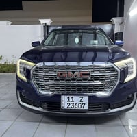 بيع أو مراوس حسب القناعه جمسي تيران شكل الجديد مديل 2022  جديده جدا حا...