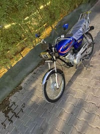 دراجه تايكر موديل 23 نضيفه سعر 550 07825506677