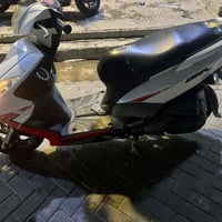 البيع نضافة وكالة  مكفولة من كلشي ٠٧٧٠٠٢١٣١١٥وخاص