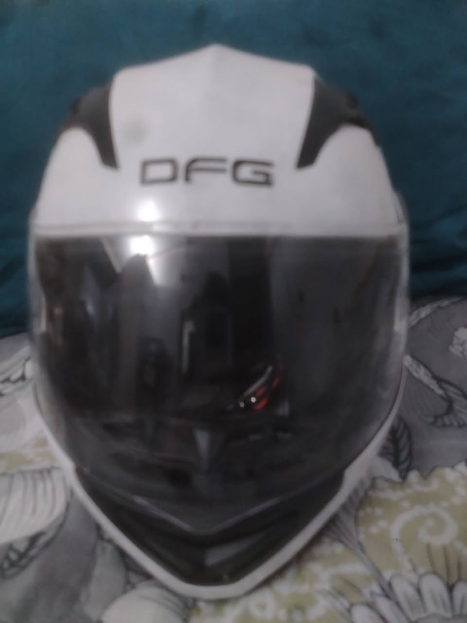 خوذه DFG فج قلاب للبيع
سعر خاص


**إذا كنت صاحب هذا الإعلان وتريد حذفه لأي سبب، رجاءا أرسل رسالة إلى الدعم الفني**