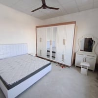 بالون بريس • تركي • ضمان ٣ سنين