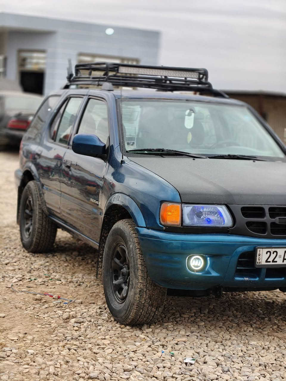 اللهم صل على محمد وآل محمد 
السعر 65$ مجاله بسيط (يعجبك كمل التفاصيل)
للبيع ازوزه موديل2001 رقم اربيل دولي لوحات وهزه جديده تحويل او وكاله يرهم السنويه لغاية 2030. 
صدر امامي وخلفي جديد قبل شهر شاده المشط والباور معمره بالكامل وبعده بالضمان فقط دبل خلفي واحد طاك
_كير ومحرك VVT ديلكو شرط مكفولات. 
_قطعتين صبغ فقط بلاديه لا خياس ولا تعمير ولا طخه. 
_تبريد شغال ثلج شرط المنظومه جديده. 
_تخم تاير جبلي مع السبير ماركة كرستال الاصلي. 
_لايت زنون شمسي اشاير لد شمعة كشاف قماره. 
_شاشة اندرويد كار بلي فول مواصفات سستم صوت فول.
 _الدواخل ع وضع الشركه ما ملعوب بيهن ابد. 
_عليهة ادامه كامله منظومة البانزين كلهة جديده. 
_ترايك 180 وين ميعجبك وبشرط تيه الستيرن. 
السياره ما تصرف عليهة الف جاهزه للاخير ومال جناي 
العنوان واسط قضاء الزبيديه/ تجي تفحص اي نقص تلكاه تاخذهة بلاش {آسف ع الاطاله}
***********
***********
