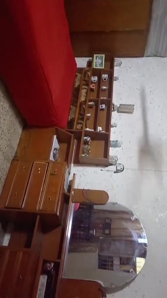 للبيع غرفة نوم السعر 400الف
وعنوان موصل جابن الايمن باب الكش قرب جامع بلال الحبشي


**إذا كنت صاحب هذا الإعلان وتريد حذفه لأي سبب، رجاءا أرسل رسالة إلى الدعم الفني**