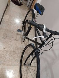 باسكال للبيع C700 اي نقص مآبي ياباني اصلي قياس 28 حجم  كبير  تايرات جد...