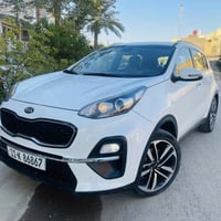 —————————- سبورتج 2019 خليجي  رقم بغداد بسمي  ——————————————— مواصفات ...