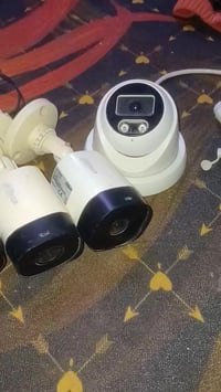 المكان بغداد المعامل 07700195042