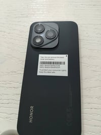 هونر 400 لايت • ٢٥٦/٨ • ٦٠ فريم ببجي