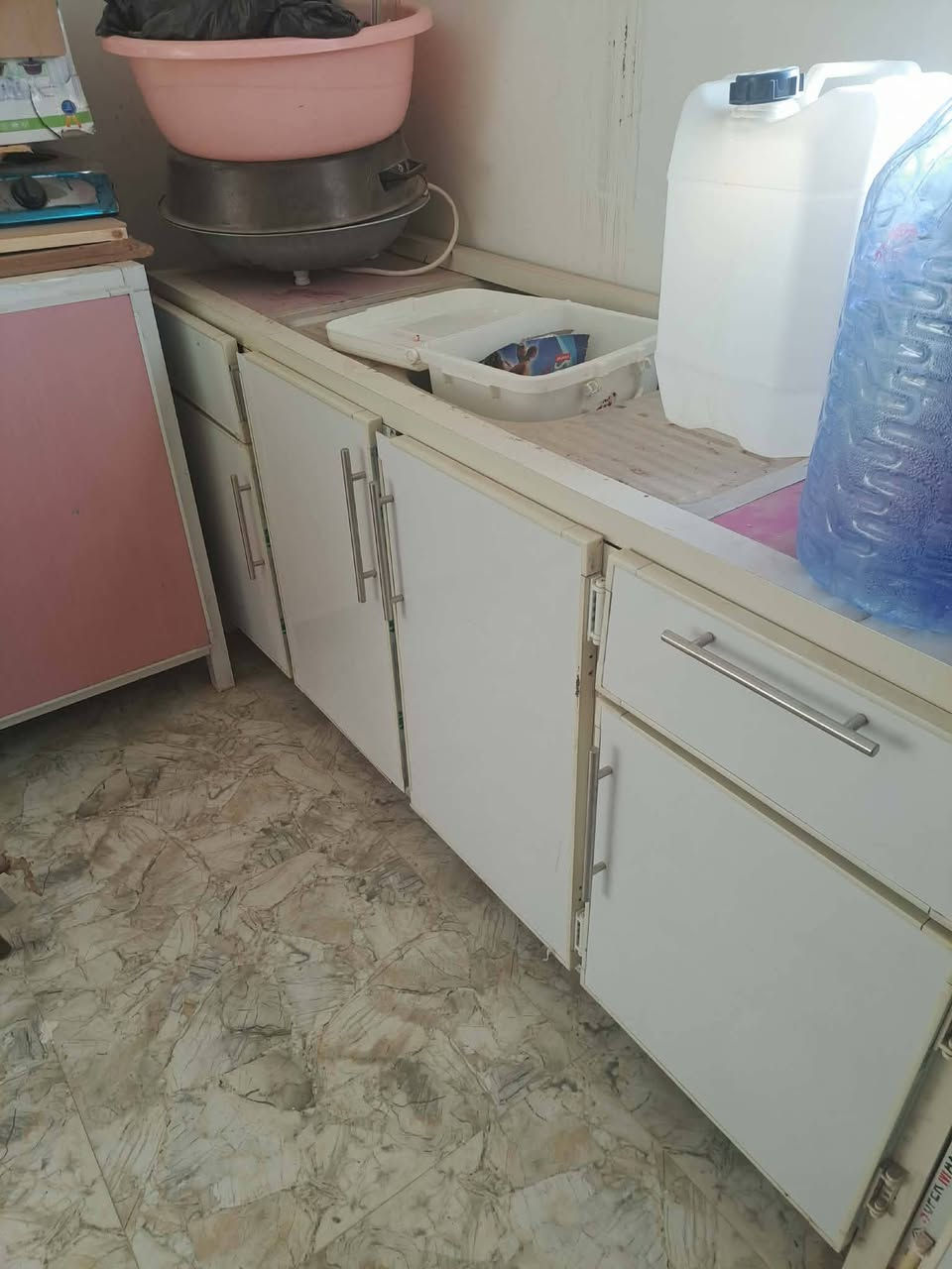 غراض للبيع ليريدهن يرسلني ودزله رقم 
عنوان الشطره حي الصحه شارع ٢٠


**إذا كنت صاحب هذا الإعلان وتريد حذفه لأي سبب، رجاءا أرسل رسالة إلى الدعم الفني**